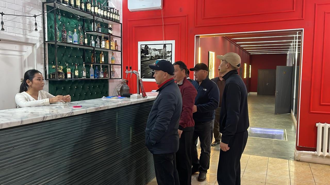 Рейд қауіпсіздік 2.jpg