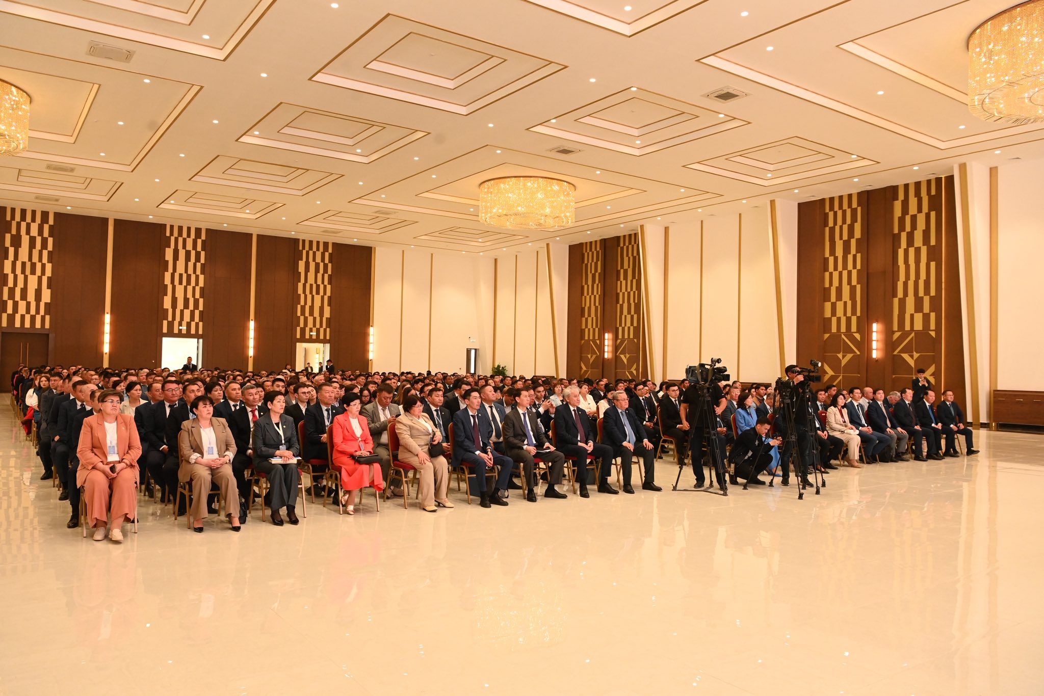 Республикалық форум 6.jpg