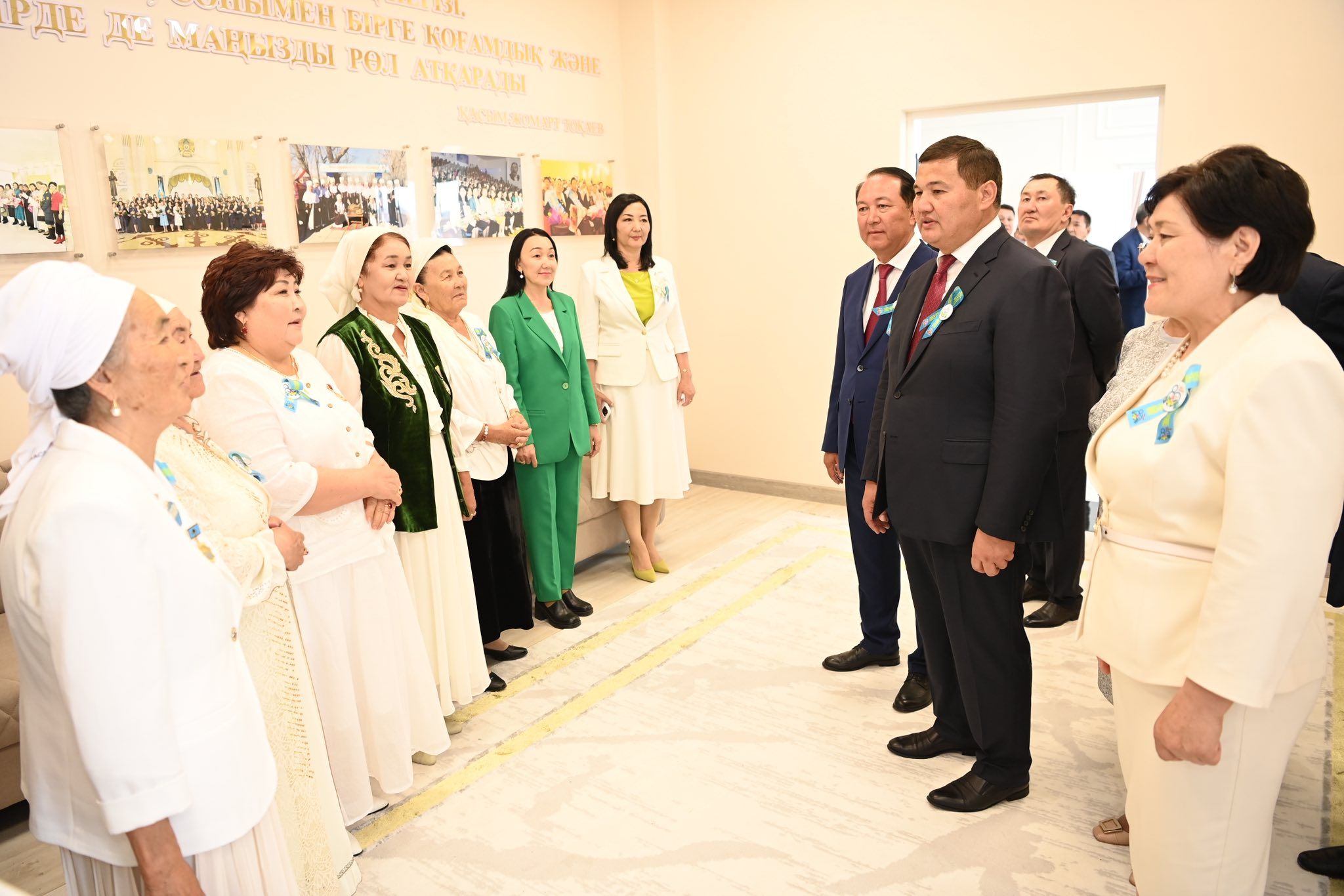 Руханият орталығы 6.jpg