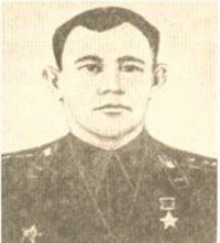 САМОРОКОВ НИКОЛАЙ.jpg