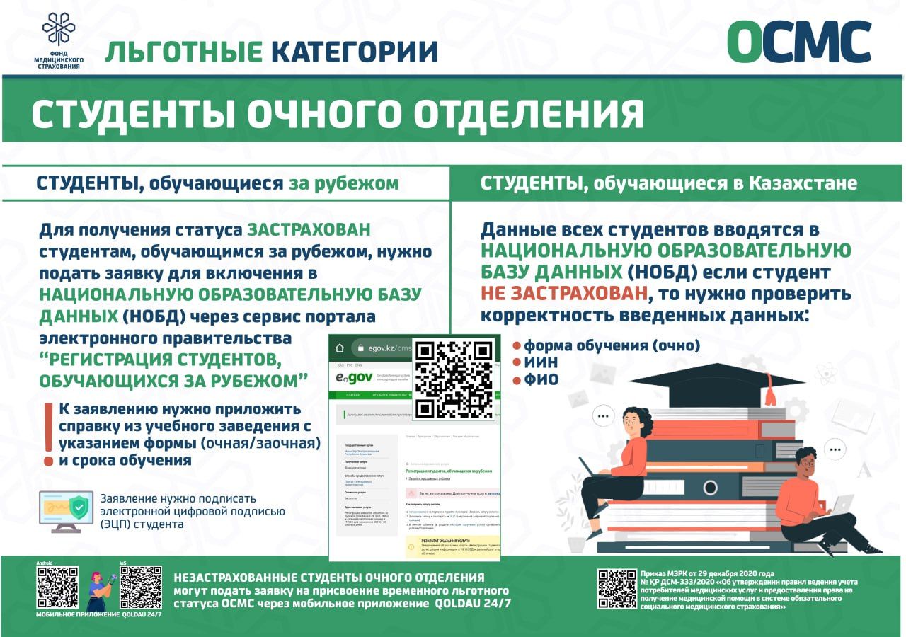 СТУДЕНТЫ очно заочно рус.jpg