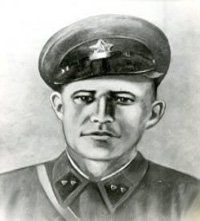 СЧАСТНОВ ВЛАДИМИР.jpg