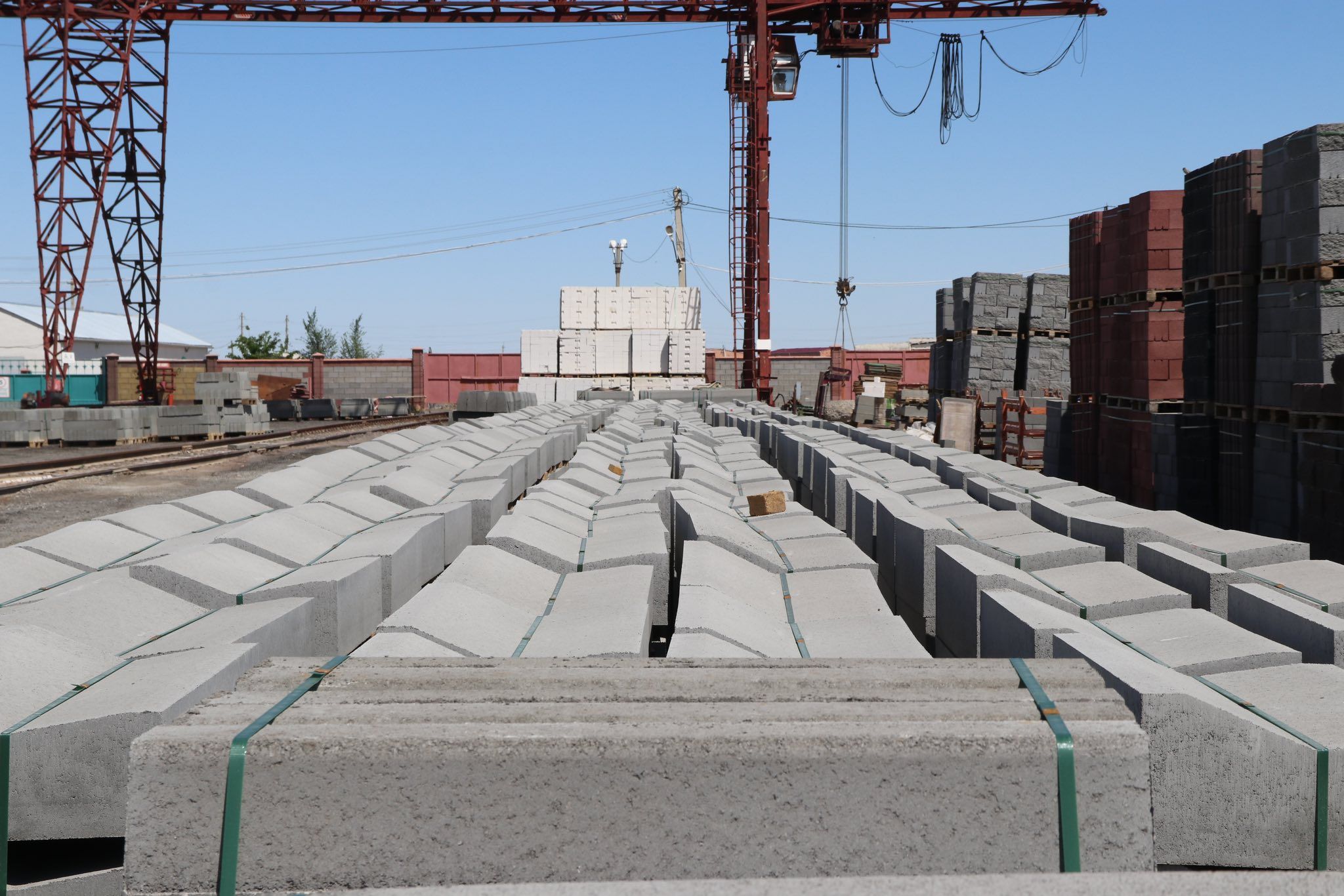 Сәдуақсов ЖК.jpg