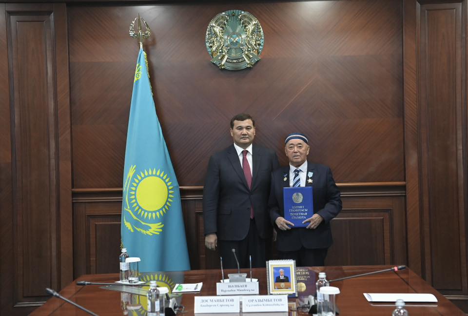 Сұлтанбек Оразымбетов 2.jpg