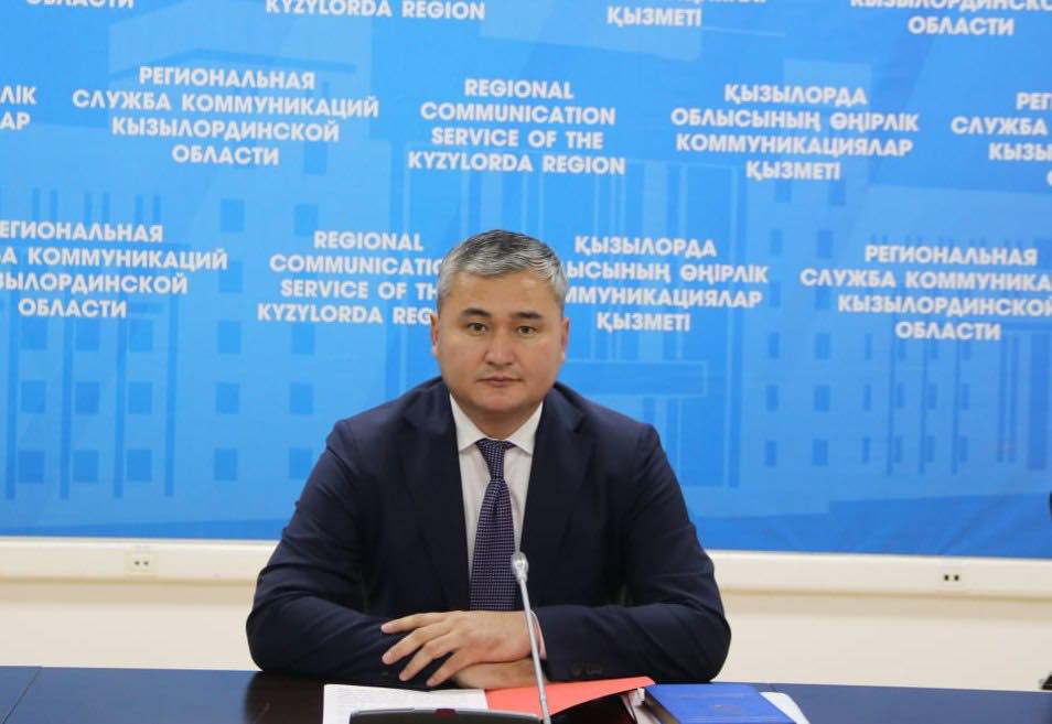 Сәтті сапар сапалы жолдан басталады.jpg