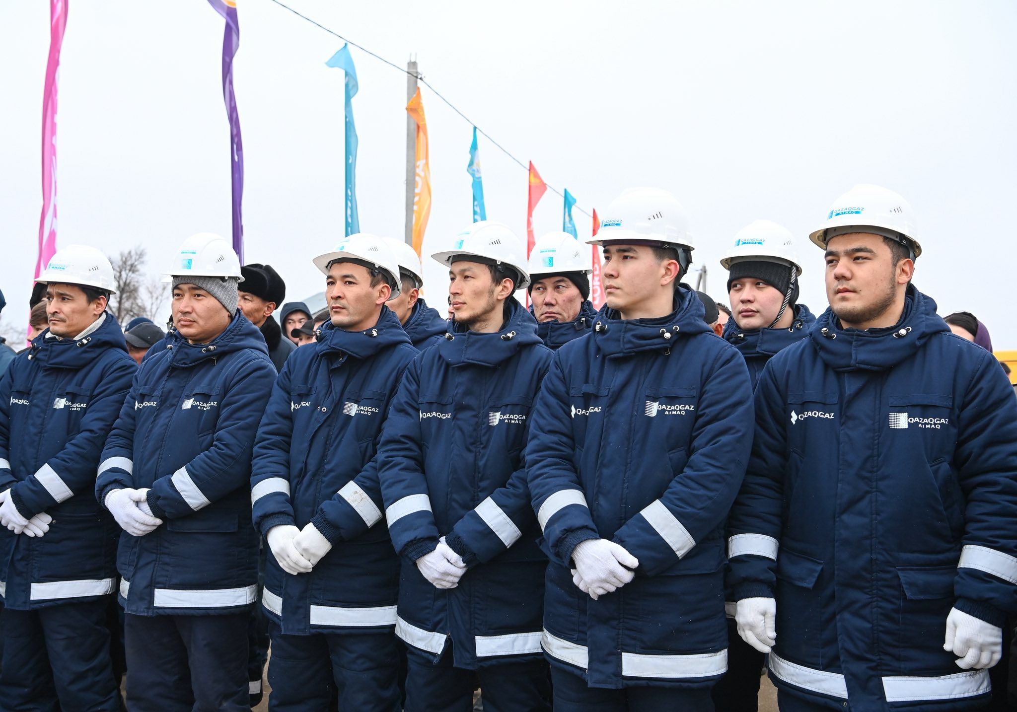 Сабалақ саяжайына газ қосылды2.jpg