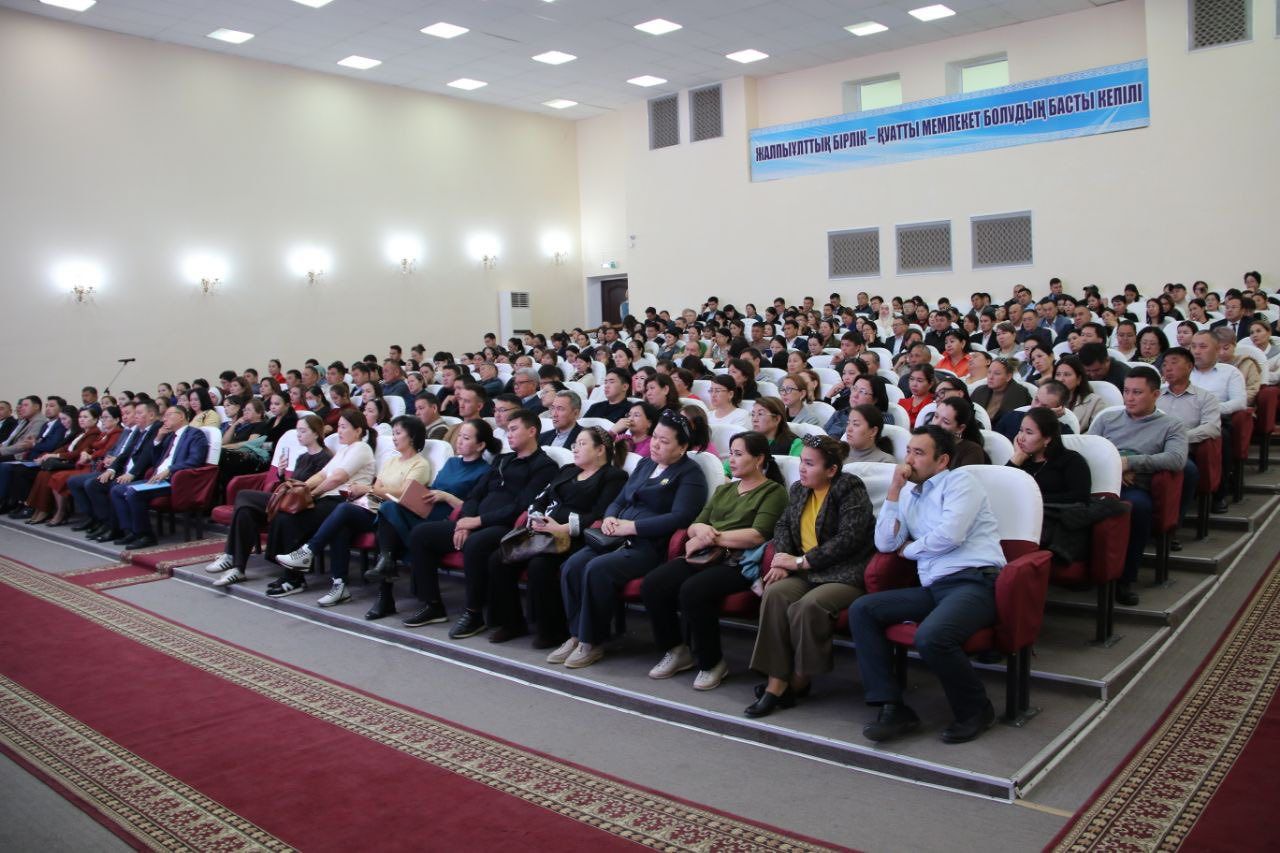 Салық кодексі түсіндірме жұмыстары 2.jpg