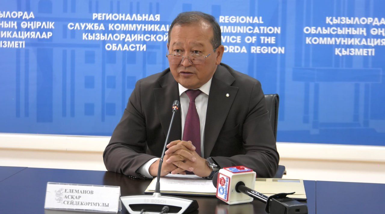 Салық түсімдері 139 пайызды құрады.jpg