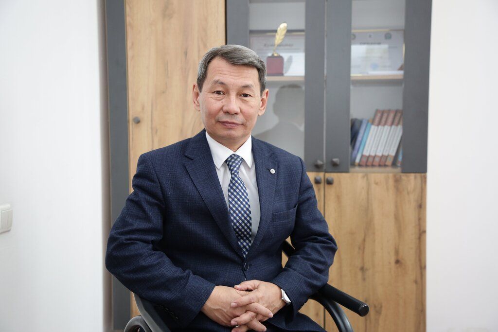 Самалбек Қосанов Фото Нұрболат Нұржаубай.jpg