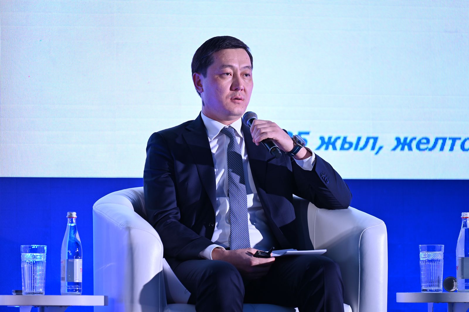 Samruk-Kazyna Trust меняет Кызылорду 1.jpg