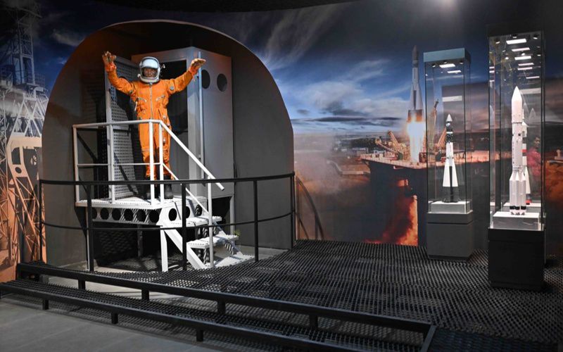 Samruk-Kazyna Trust меняет Кызылорду 2.jpg