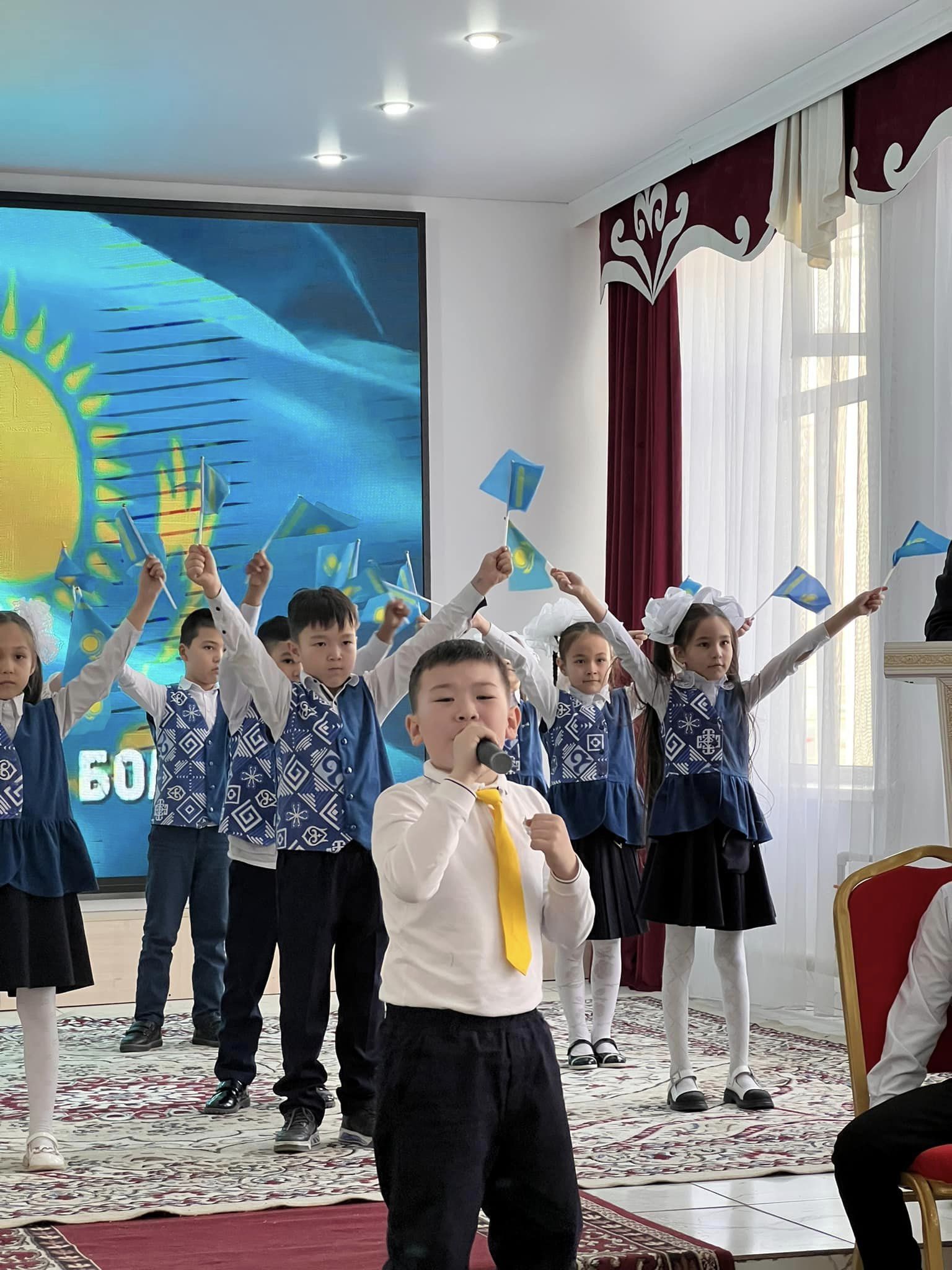 «Сарбаз анасы» Патриотическая форсайт открытая площадка 3.jpg