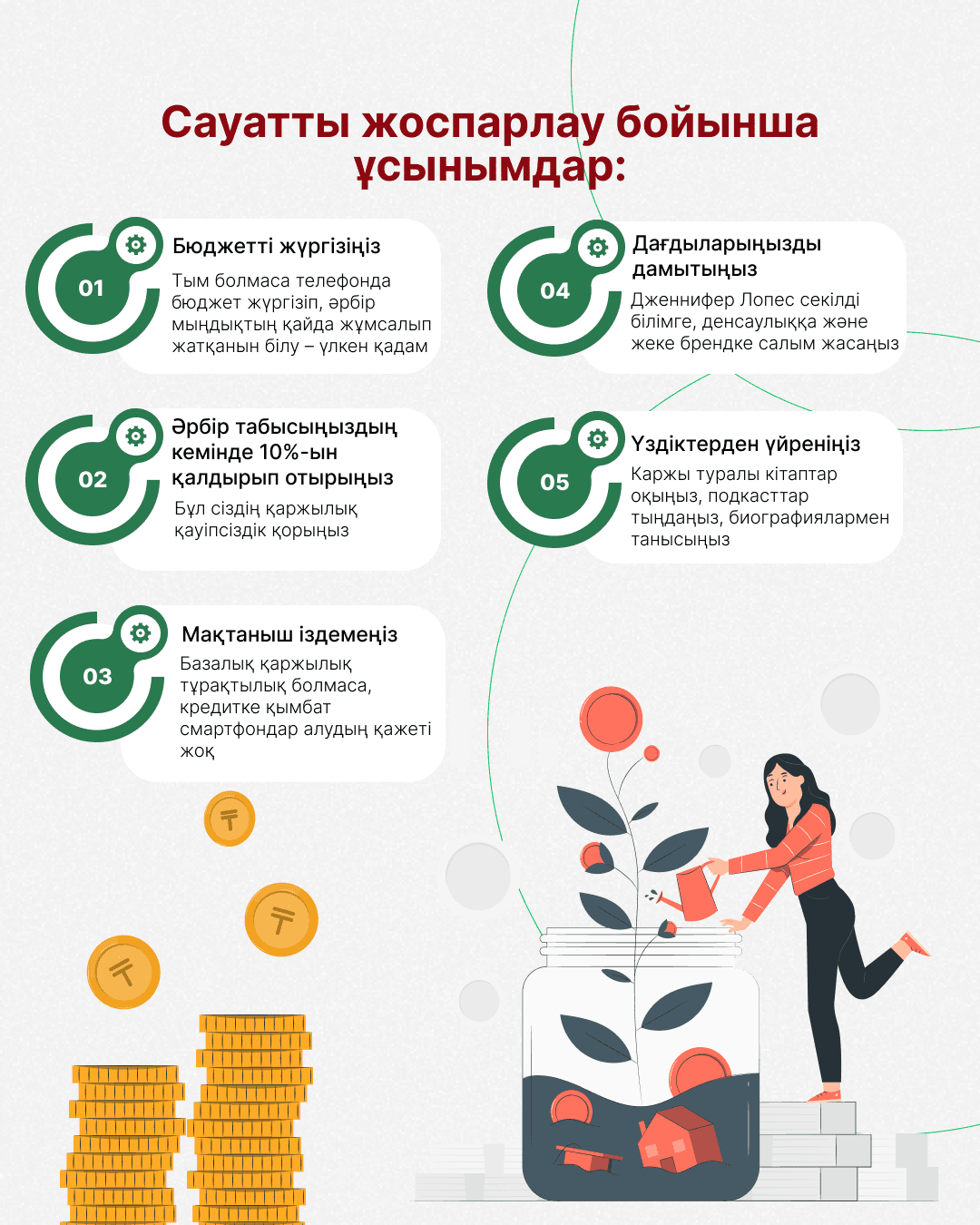 Сауатты жоспарлау.png