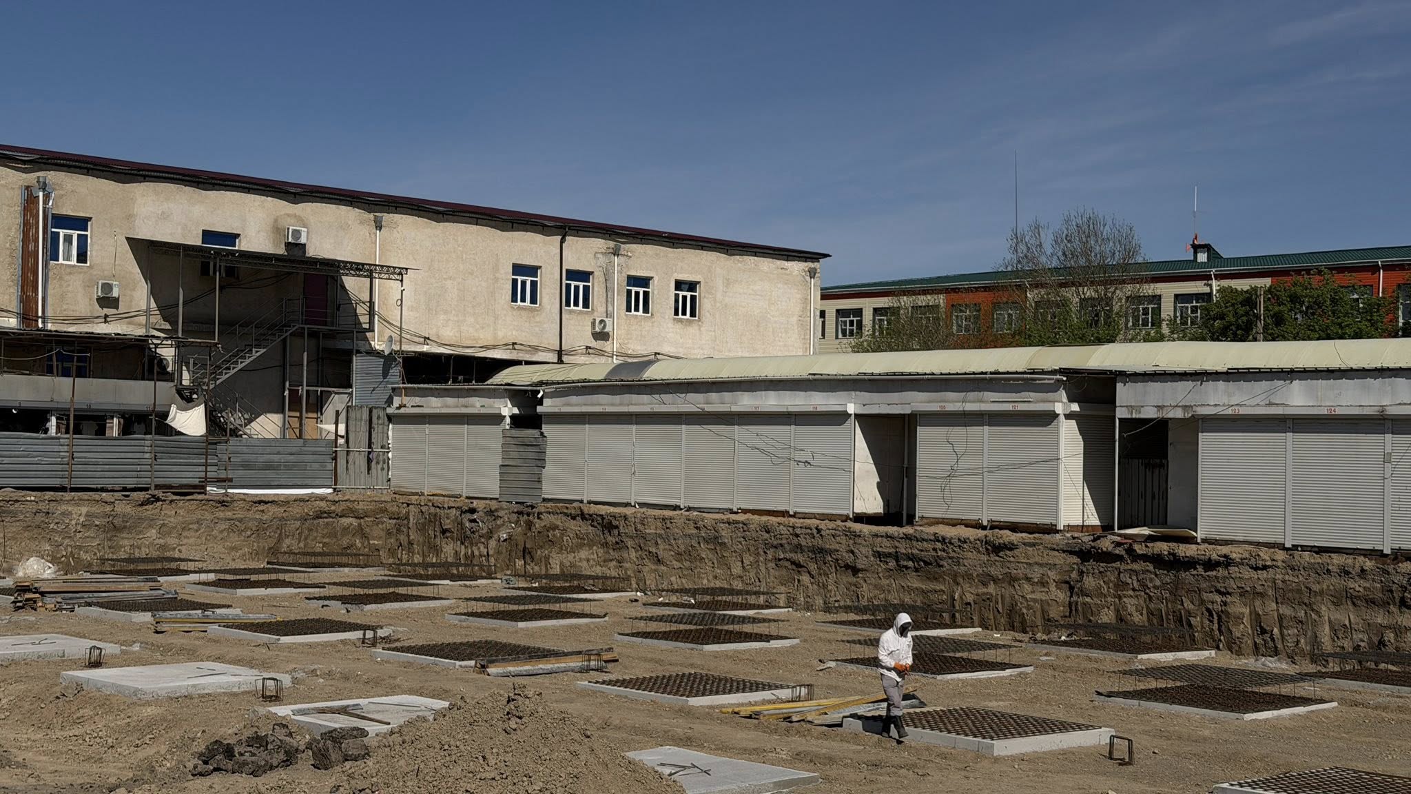 Сауда базарлары жаңа формат 2.jpg