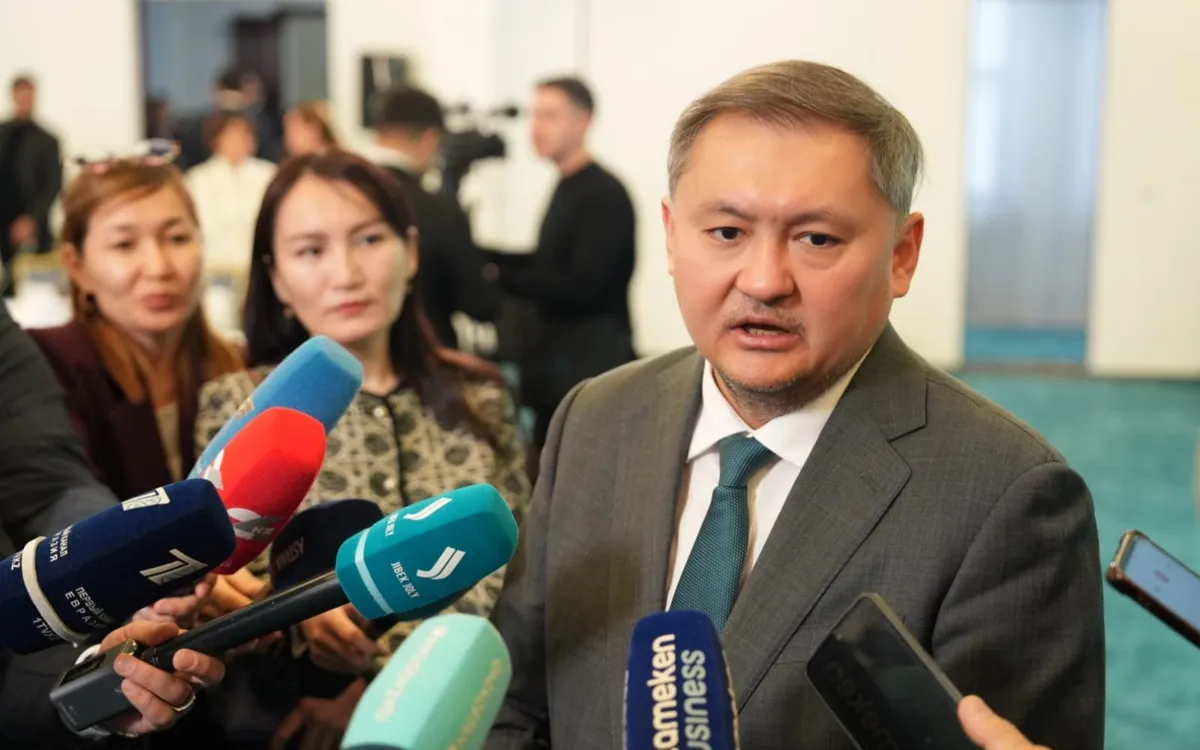 Саясат Нұрбек.jpg