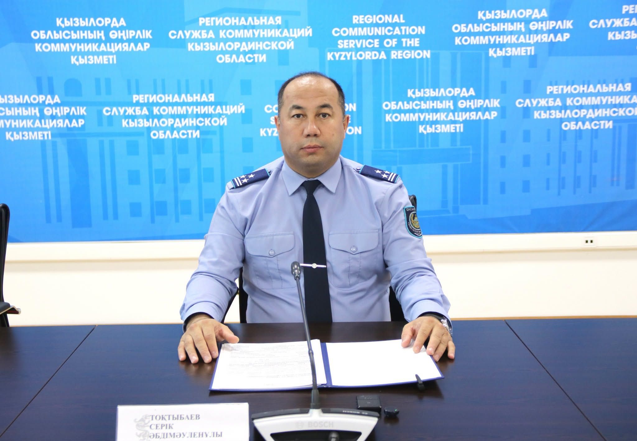 Серік Тоқтыбаев брифинг.jpg