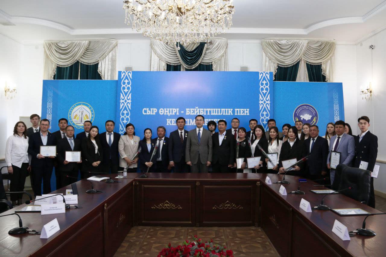 Ш.Байманов жиын 2.jpg