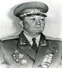 ШЛЯПИН ГЕННАДИЙ.jpg