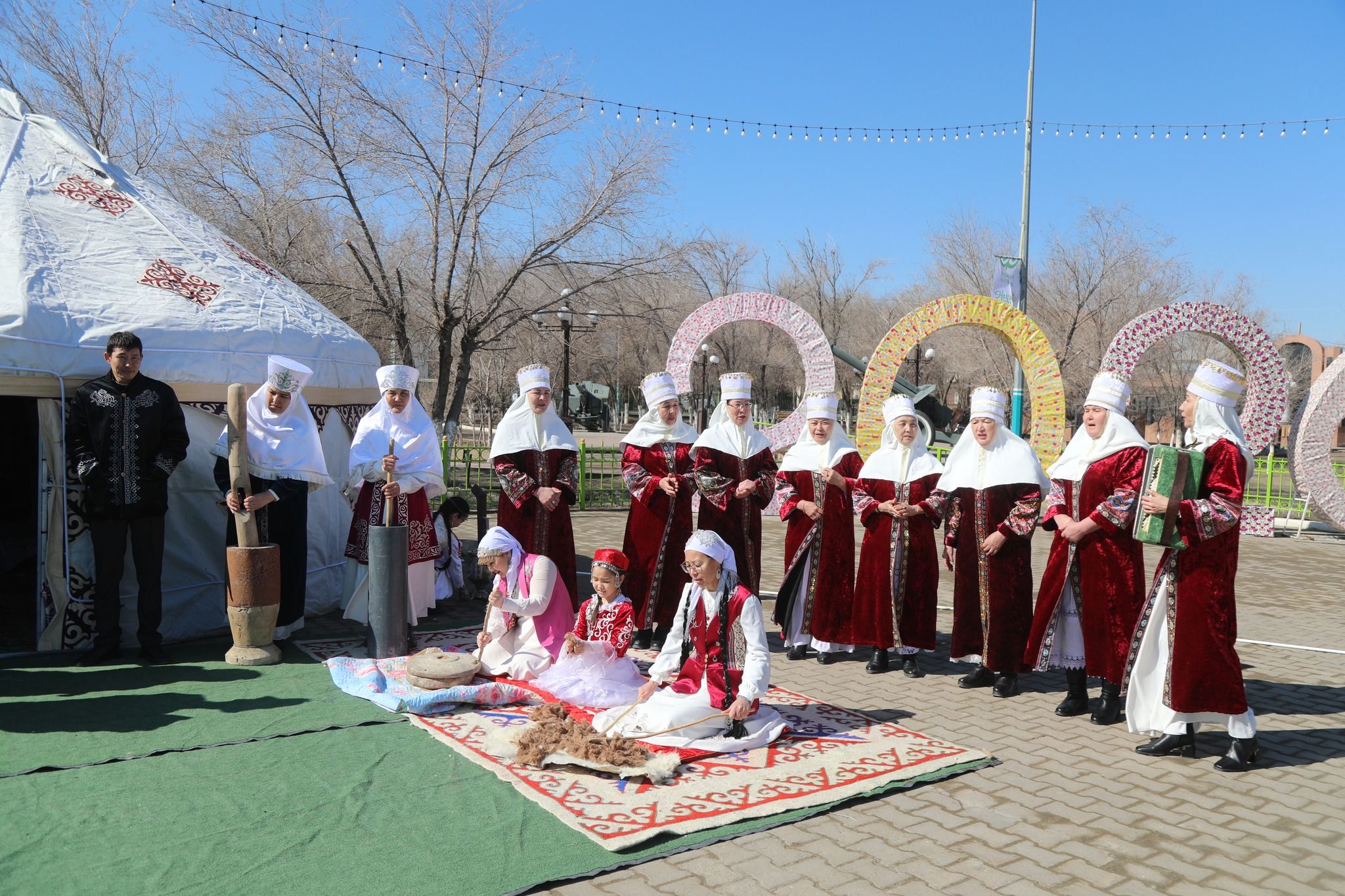 Шаңырақ күні Арал іс-шара 3.jpg