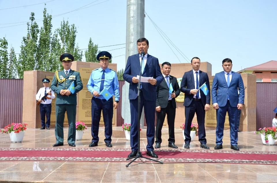 Шиелі Рәміздер күні 2.jpg
