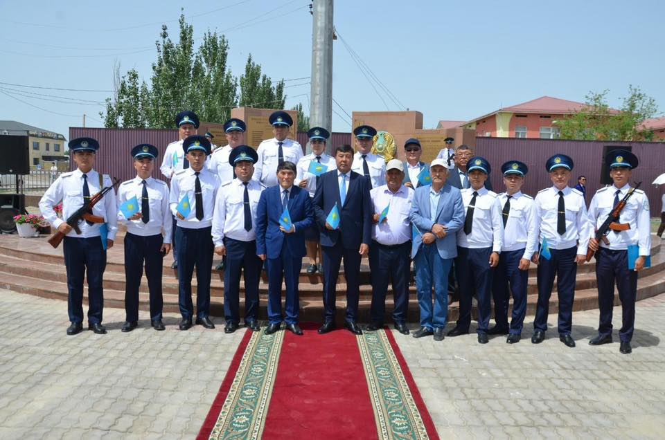 Шиелі Рәміздер күні 3.jpg