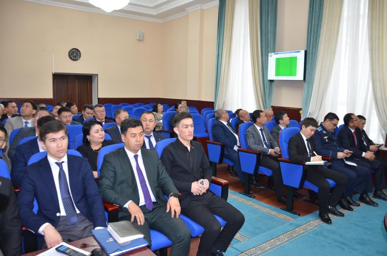 Шиелі аппарат отырысы 2.jpg