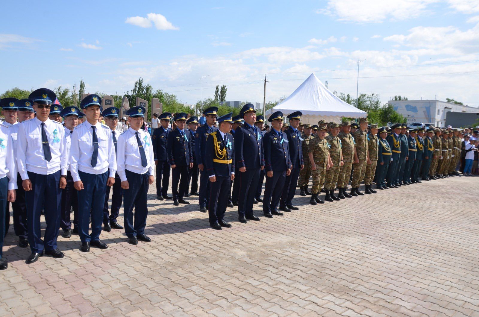 Шиелі ауданы Жеңіс күні 2.jpg