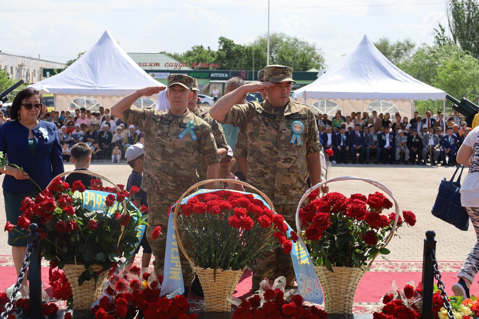 Шиелі ауданы Жеңіс күні 5.jpg