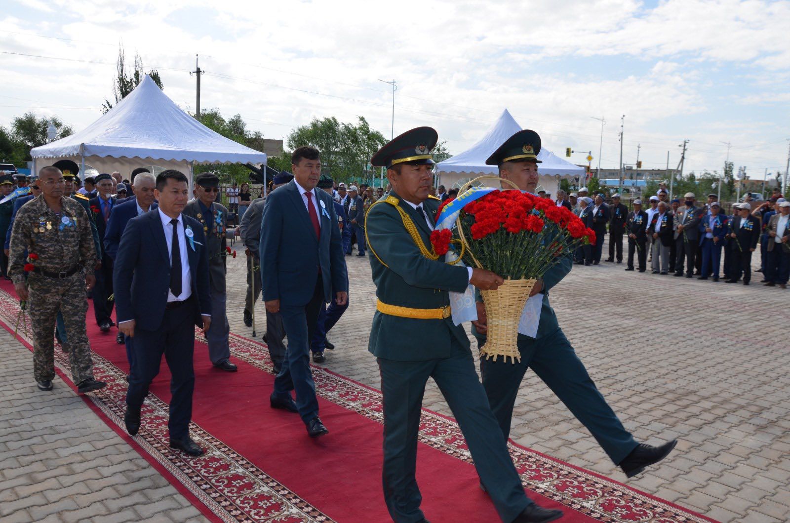 Шиелі ауданы Жеңіс күні 6.jpg