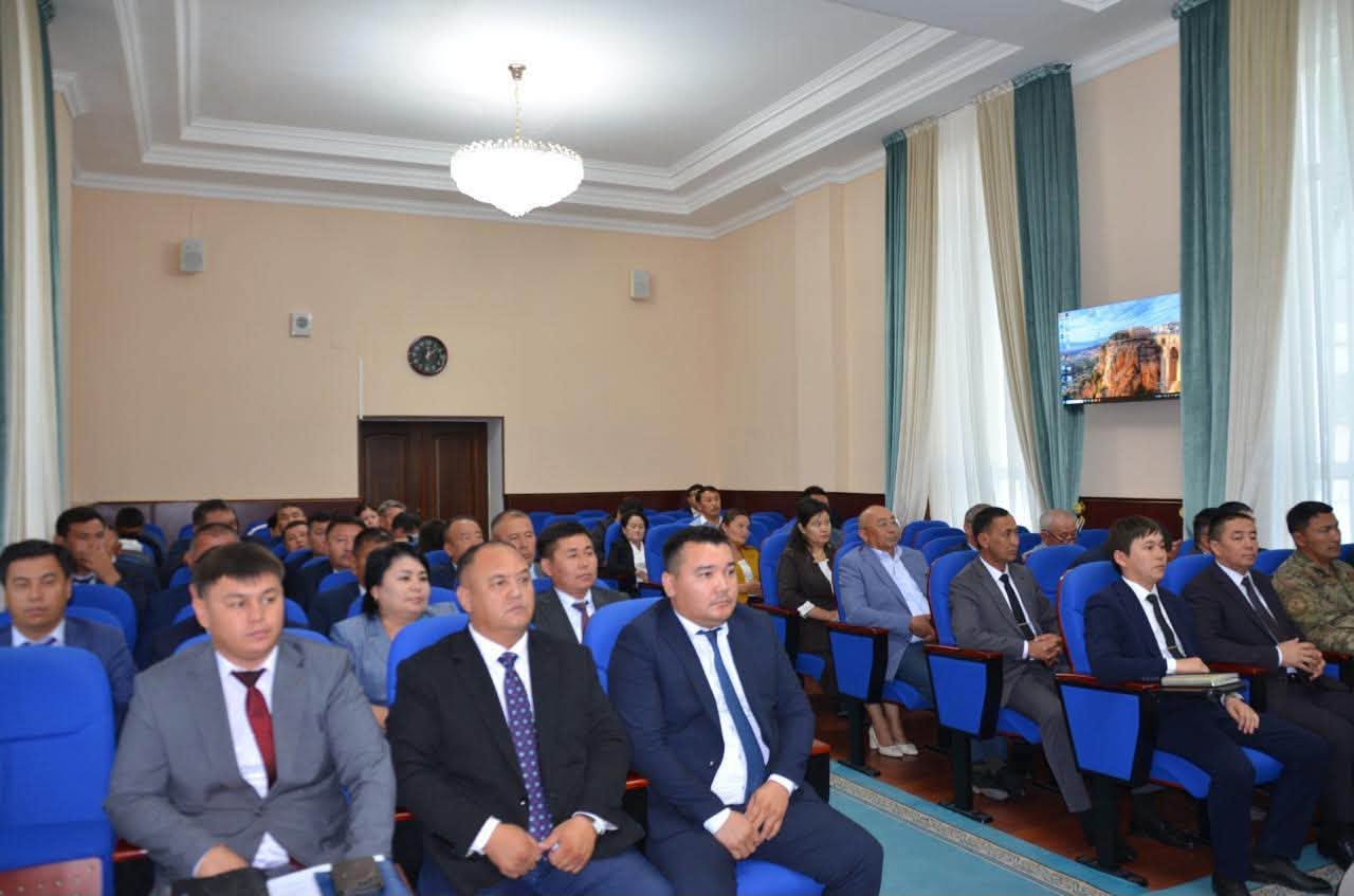 Шиелі ауданы мәжіліс отырысы 2.jpg