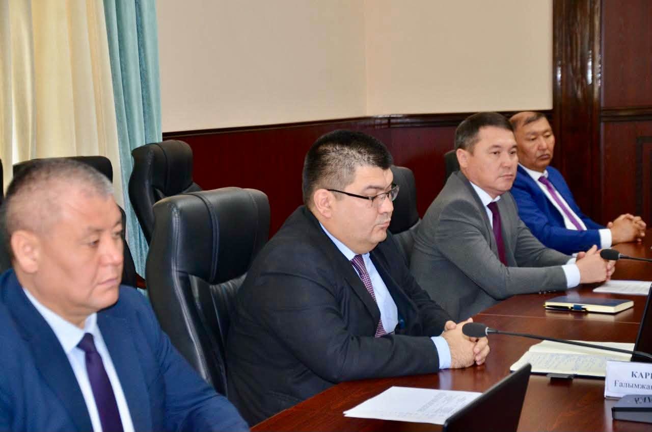 Шиелі ауданы мәжіліс отырысы 5.jpg