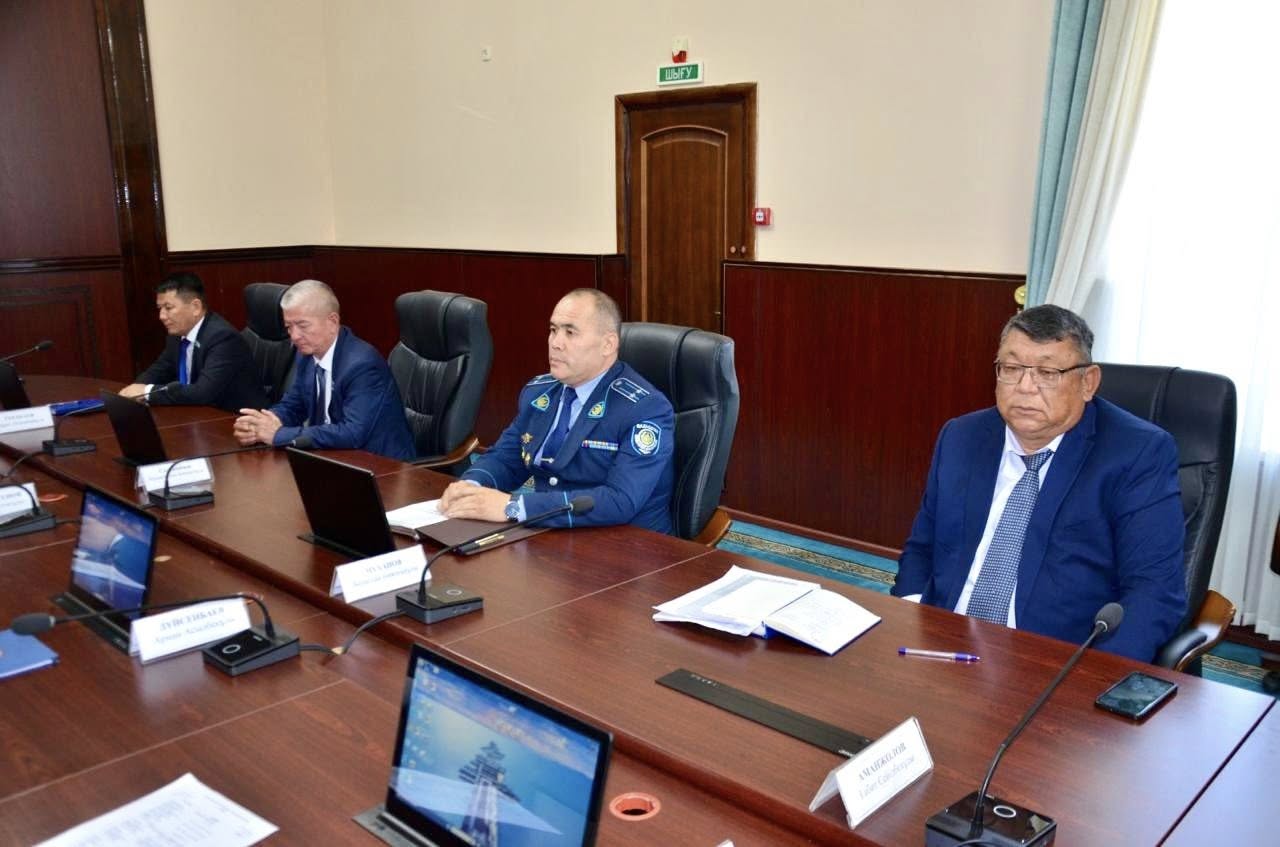 Шиелі еңбек қауіпсіздігі 2.jpg