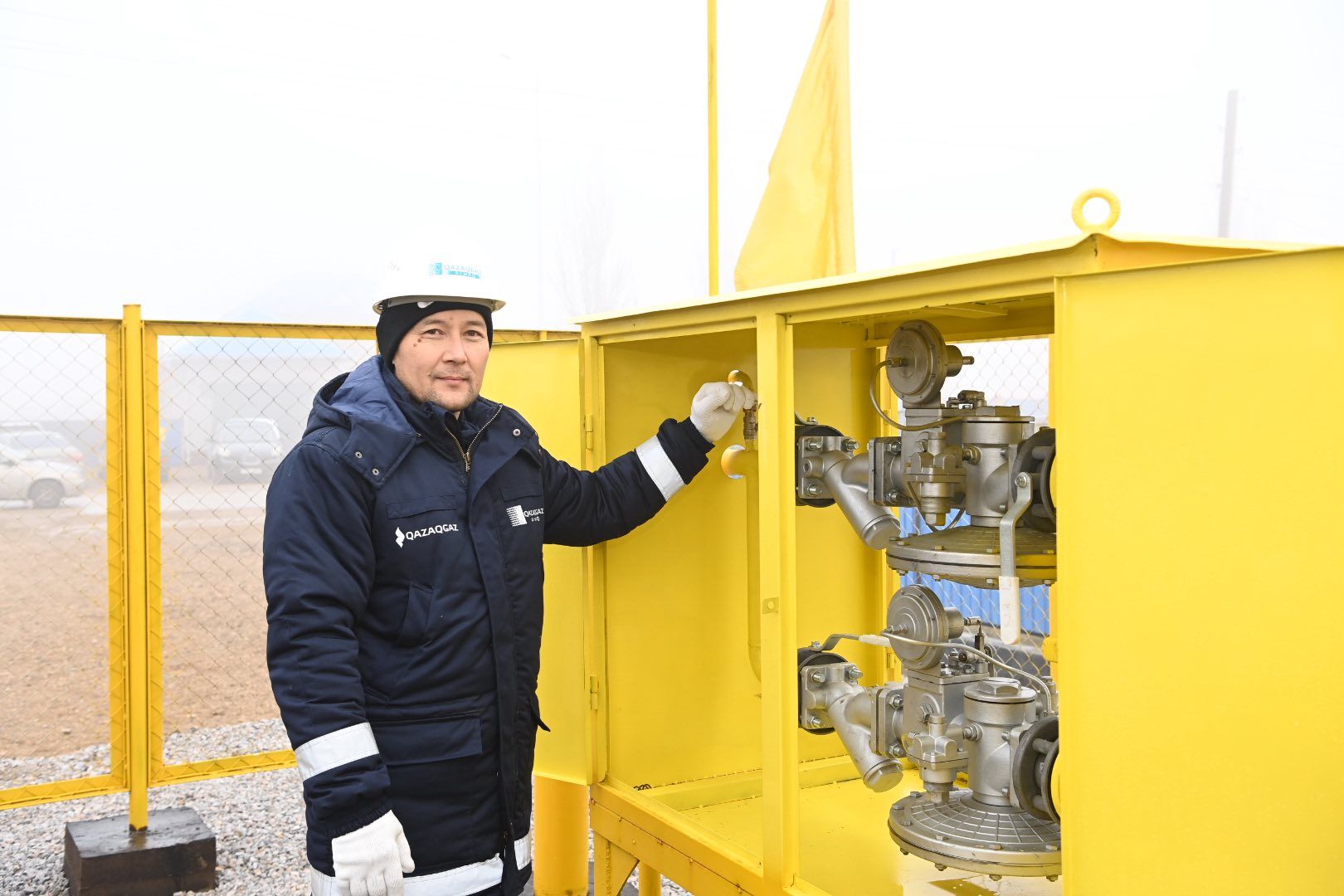 Шиелі газ.jpg