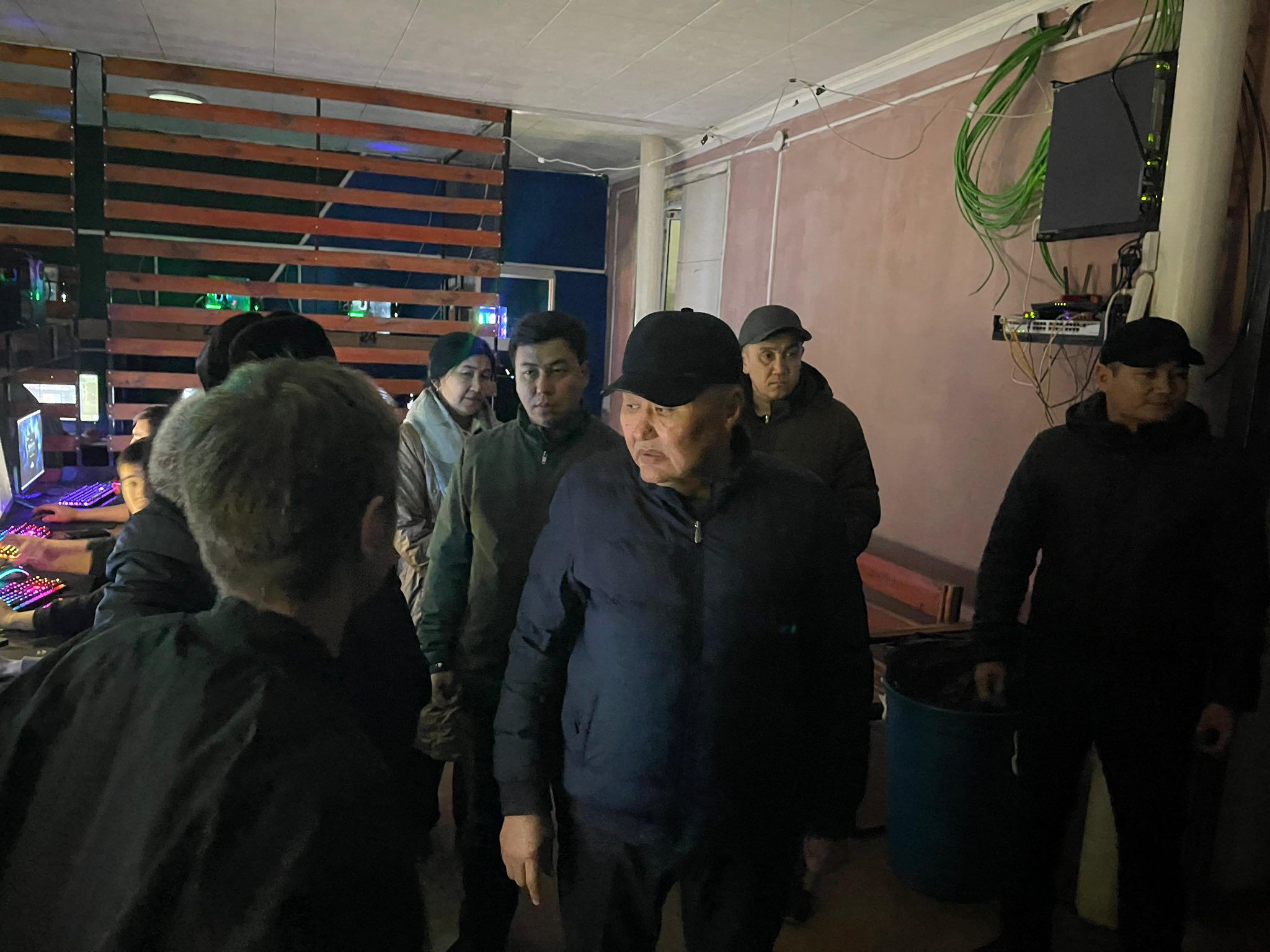 Шиелі рейд 2.jpg