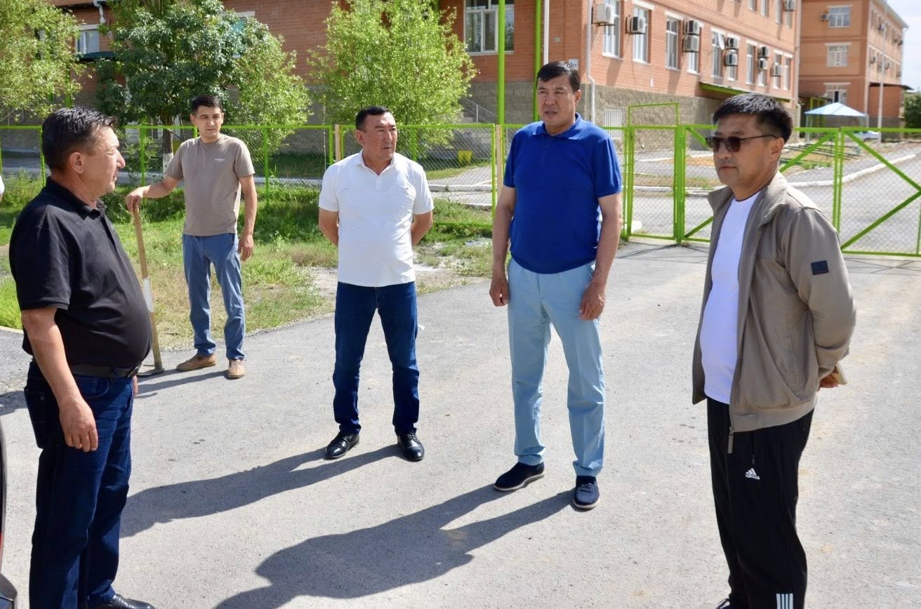Шиелі тазалық шарасы.jpg