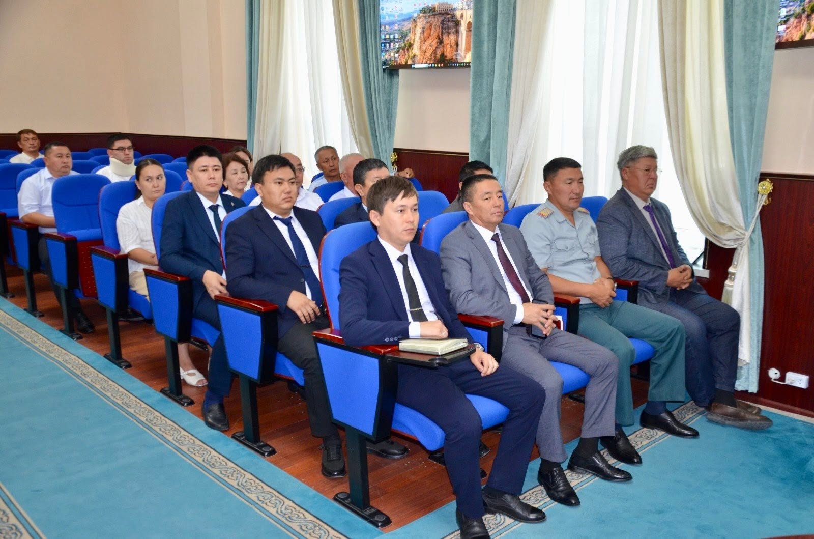 Шиелі жасанды интеллект 2.jpg
