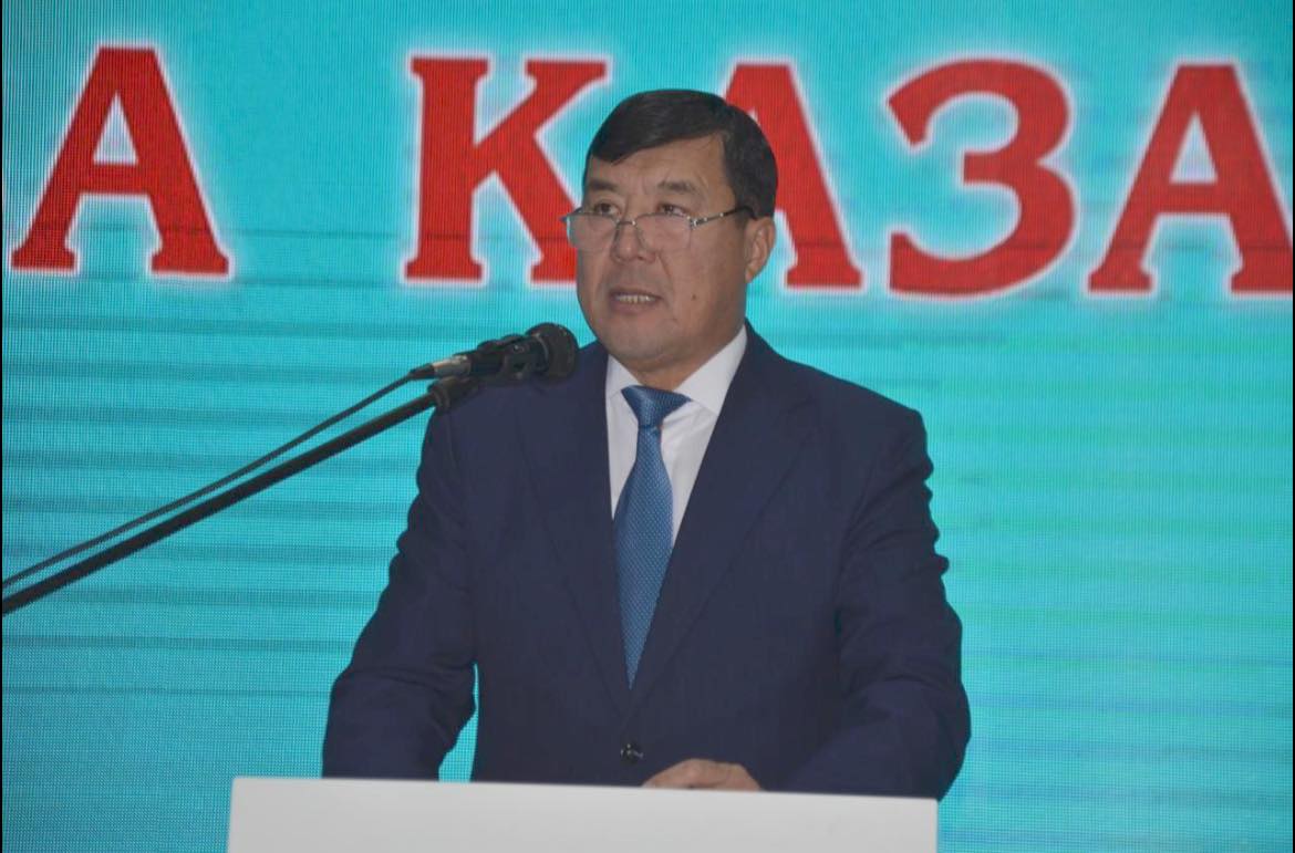 Шиеліде еңбек адамдарына құрмет көрсетілді 1.jpg