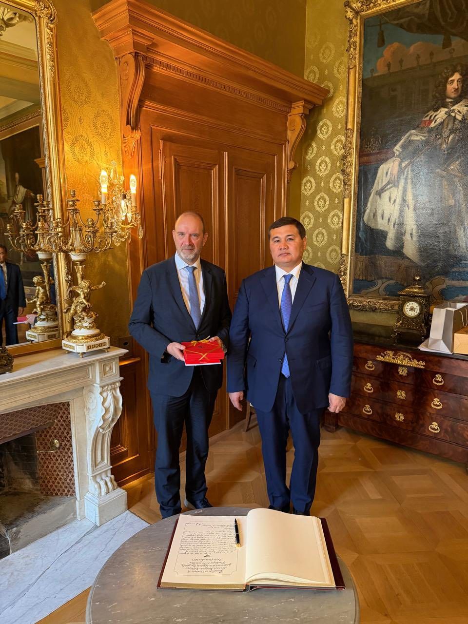 Швейцария сапары 2.jpg