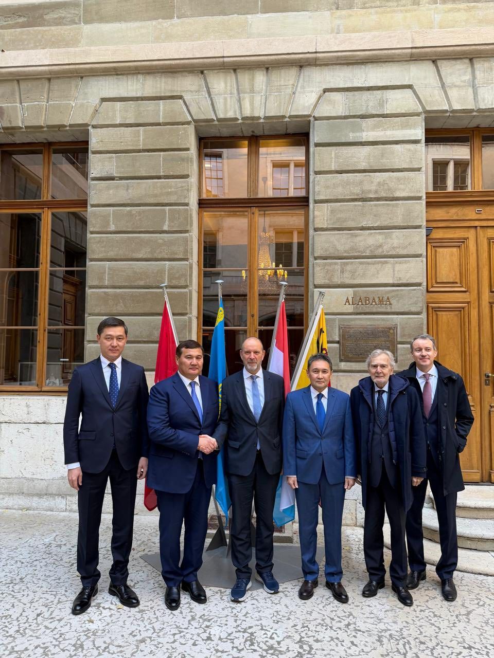 Швейцария сапары 3.jpg