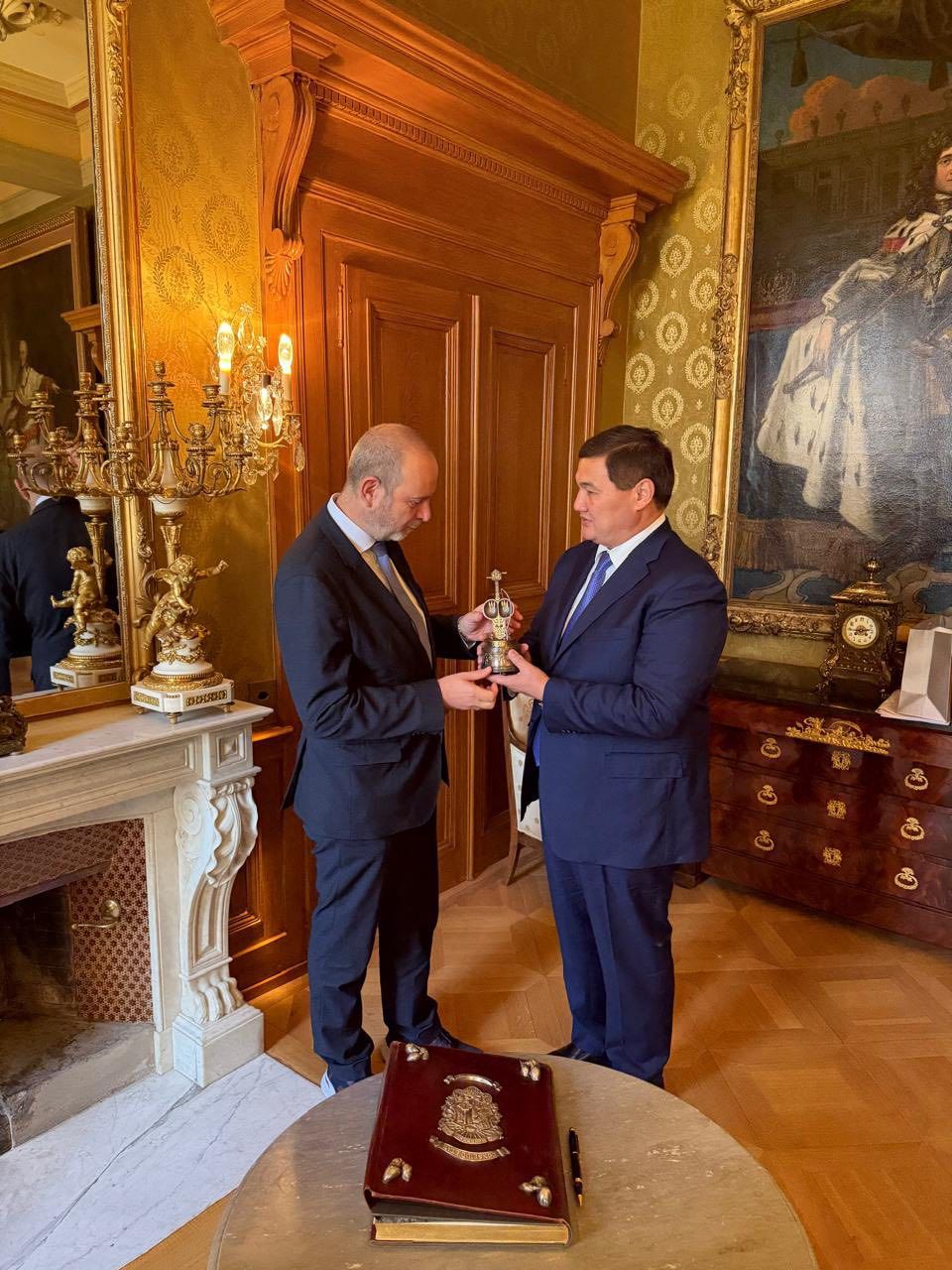 Швейцария сапары 4.jpg