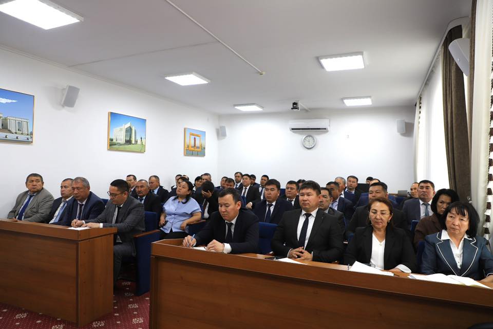 Шыңғыс Сыдықов 2.jpg