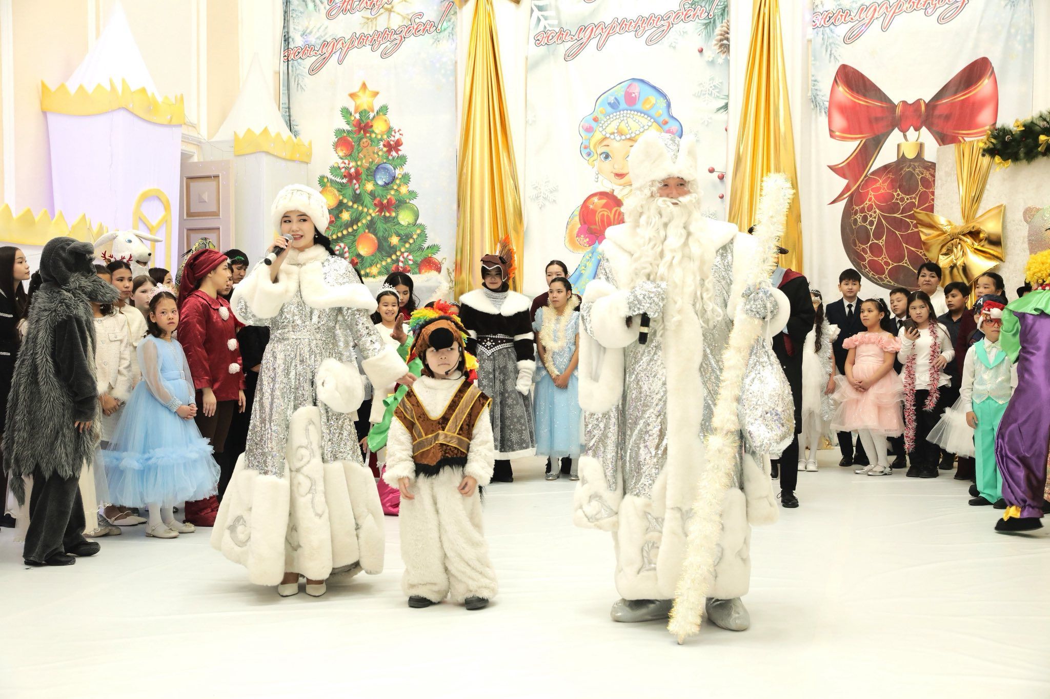 Шырша мерекесі 2.jpg