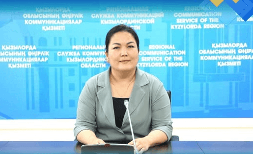 Снимок.PNG