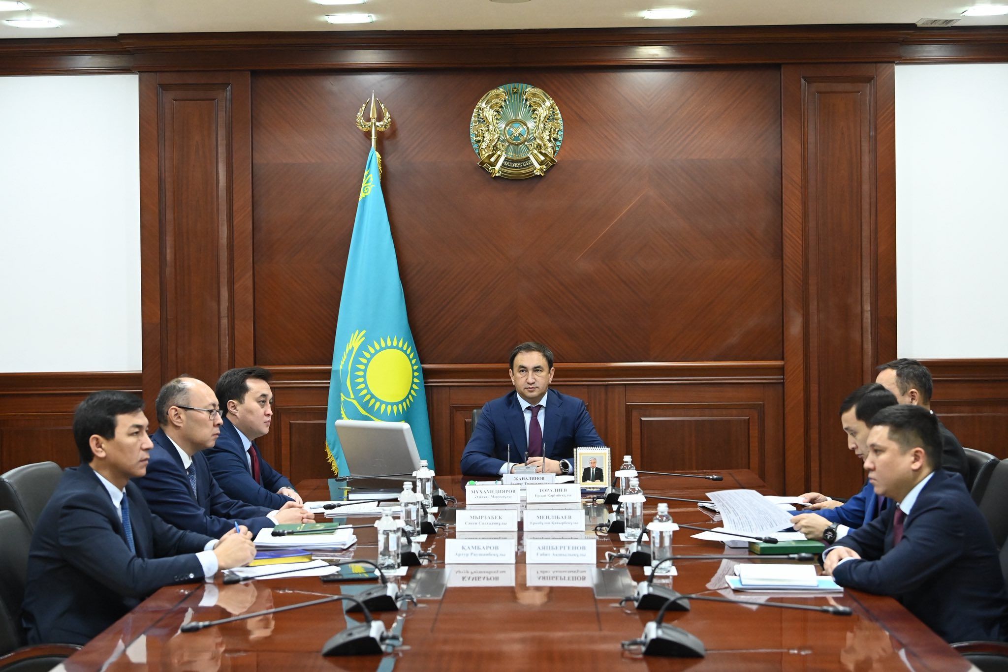 Спорт саласы мәжіліс.jpg