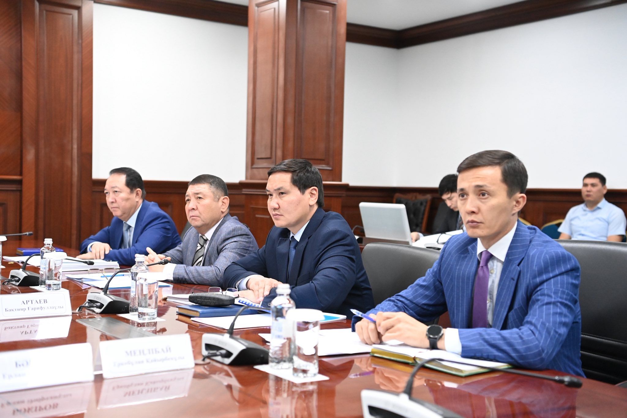 Спорт саласын дамыту 2.jpg