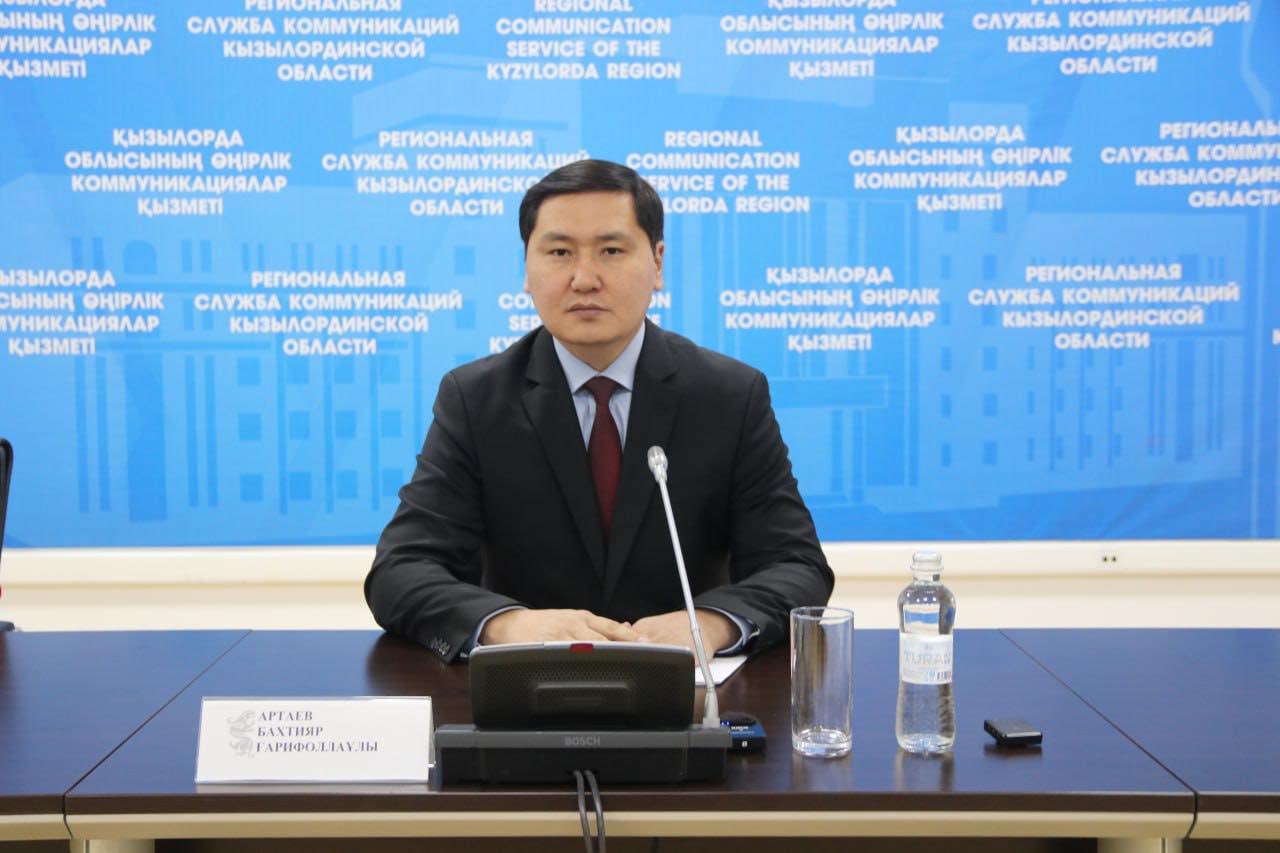 Спорт саласындағы серпінді жұмыстар баяндалды.jpg