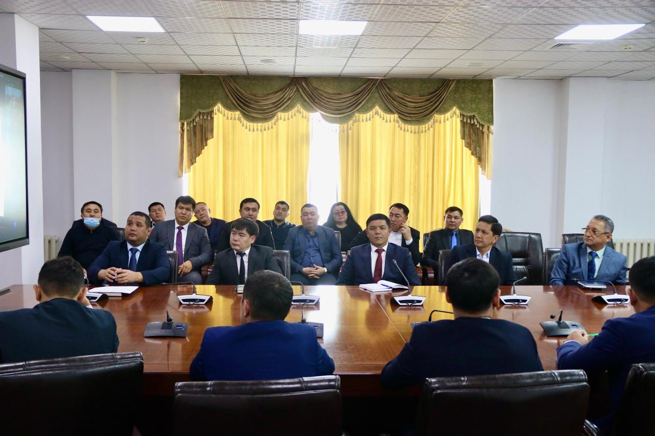 Спорт және туризм 2.jpg