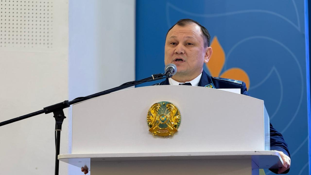 “Сталкингті тоқтат!” акциясы.jpg