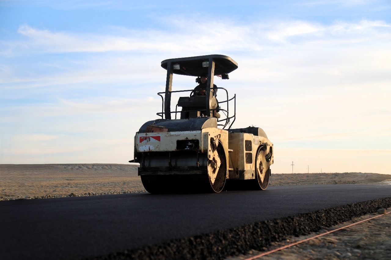 Строительные и инфраструктурные проекты аульного округа Мергенсай 3.jpg