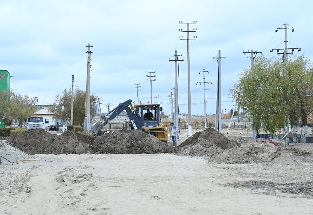 Строительство – под контролем 2.jpg